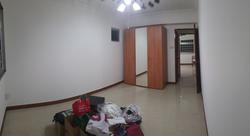 Blk 246 Simei Street 5 (Tampines), HDB 5 Rooms #87568962